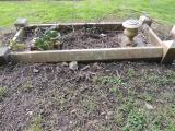 image of grave number 768242